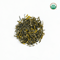 Ganesha Green | Wholesale-0