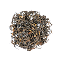 Golden Black | Wholesale-0