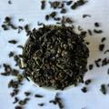 Himalayan Gunpowder Green (Green Pearl) | Wholesale-0