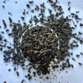 Himalayan Oolong | Wholesale-0