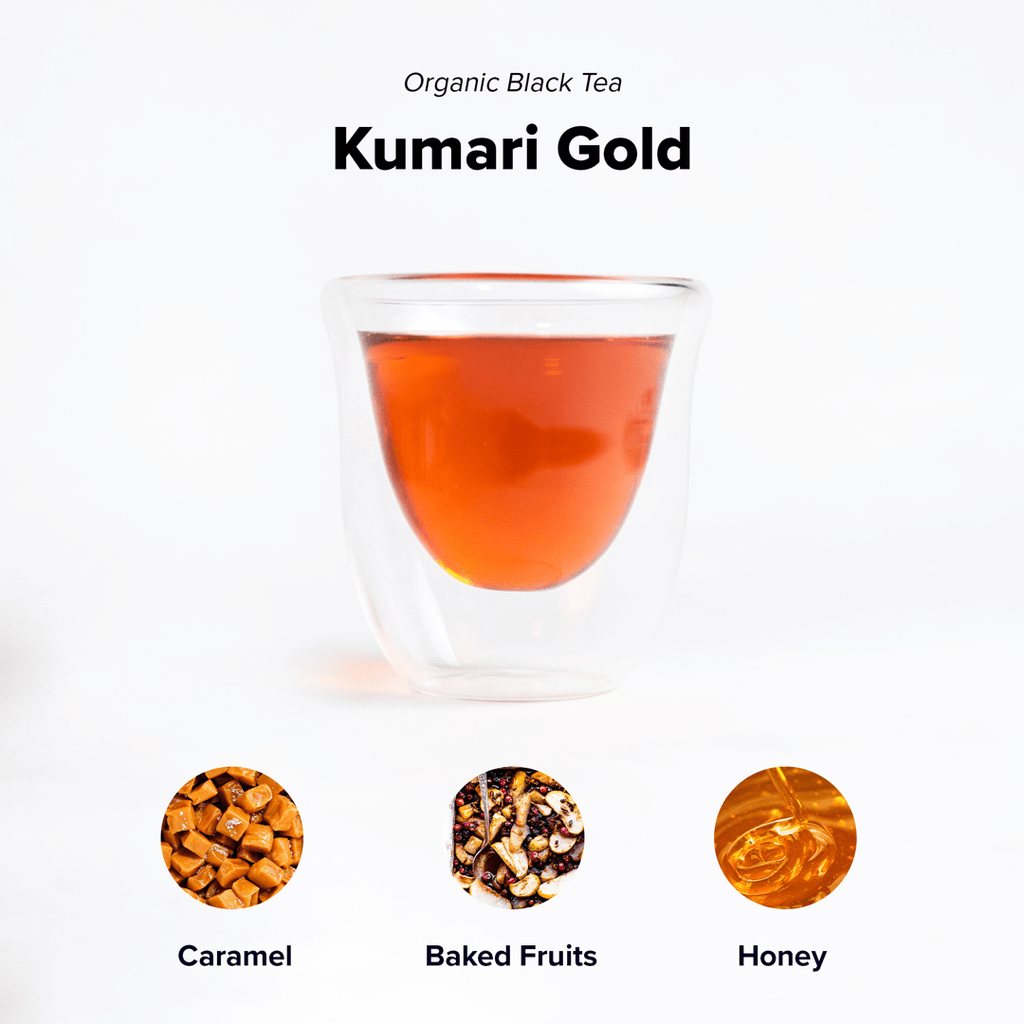 Kumari Gold | Wholesale-1