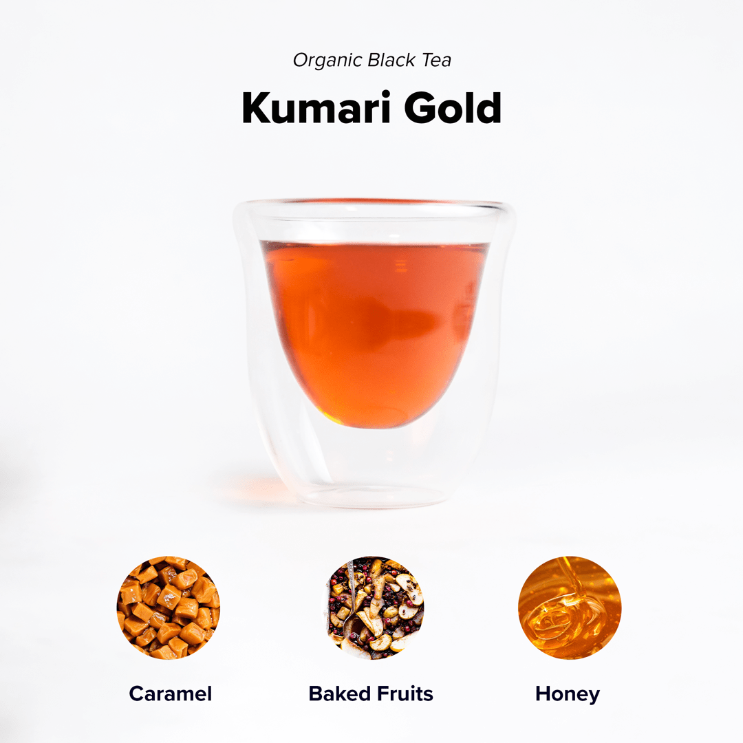 Kumari Gold | Wholesale-1