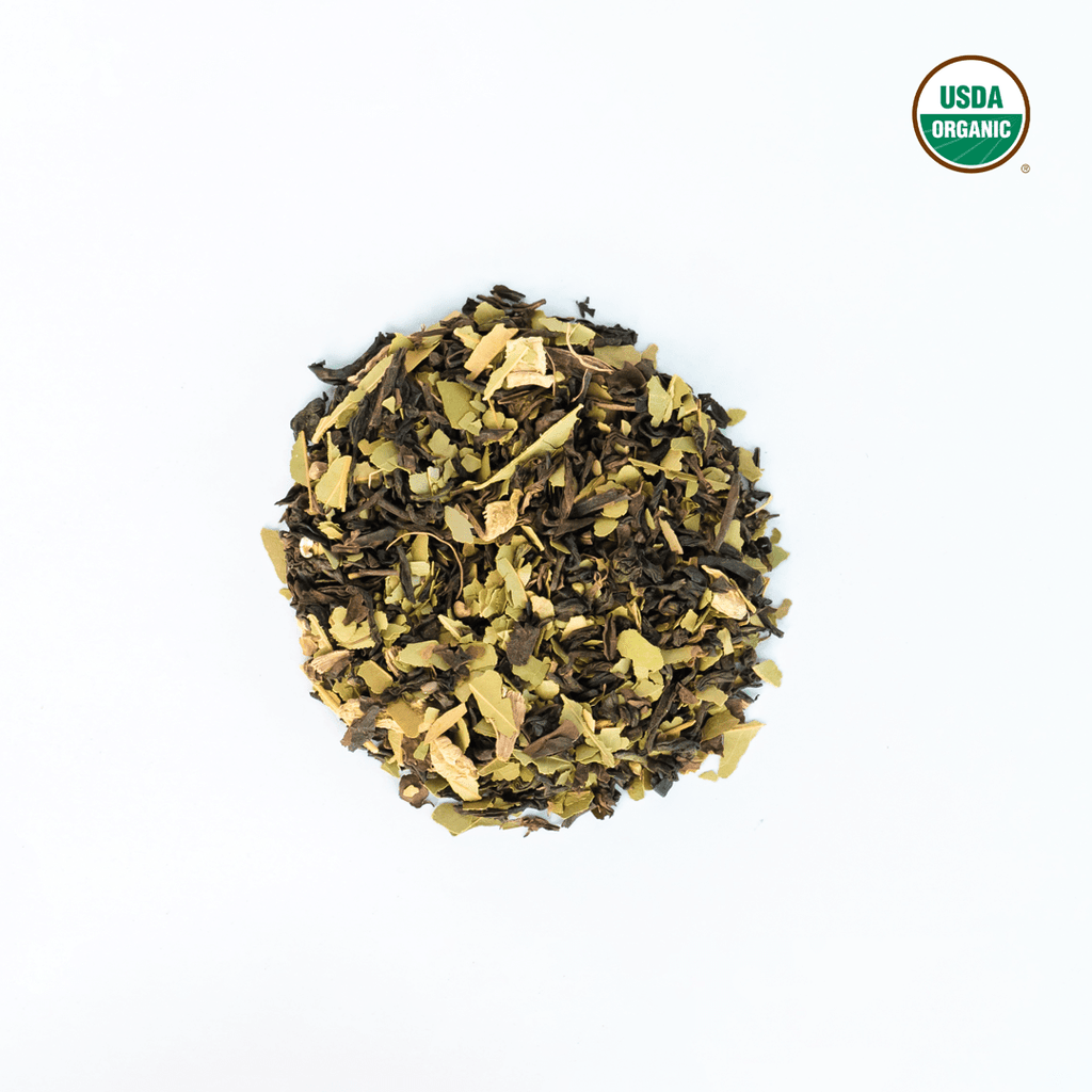 Nepali Breakfast | Wholesale-0