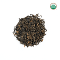 Shangri-La Oolong | Wholesale-0