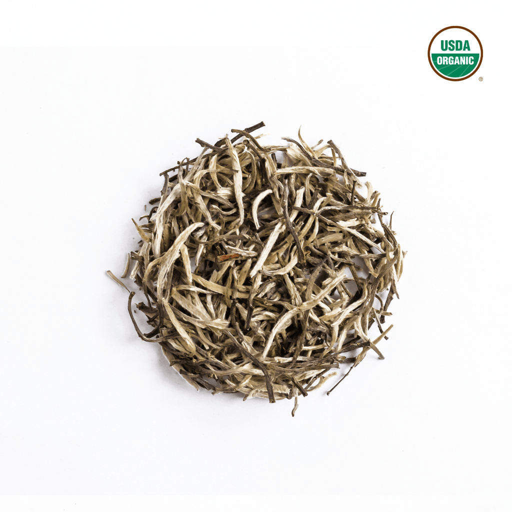 Silver Yeti | Wholesale-0