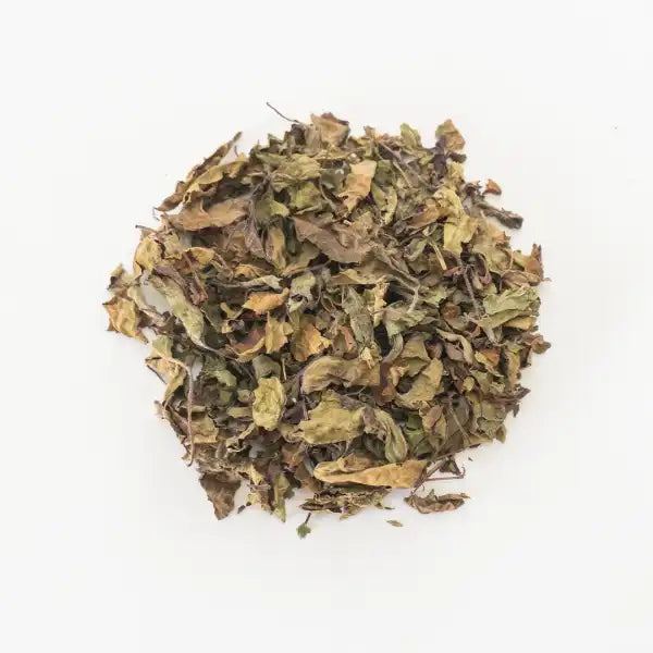 Tulsi | Wholesale-0