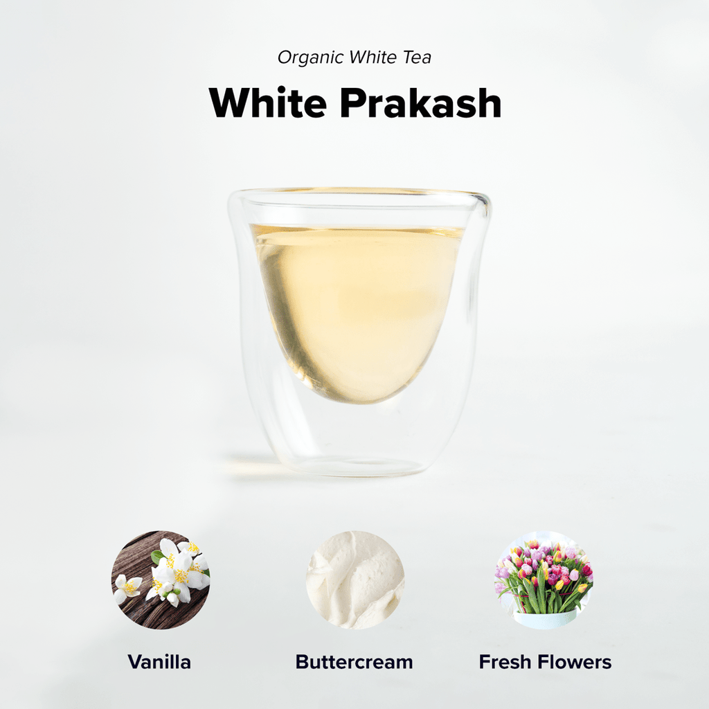 White Prakash | Wholesale-1