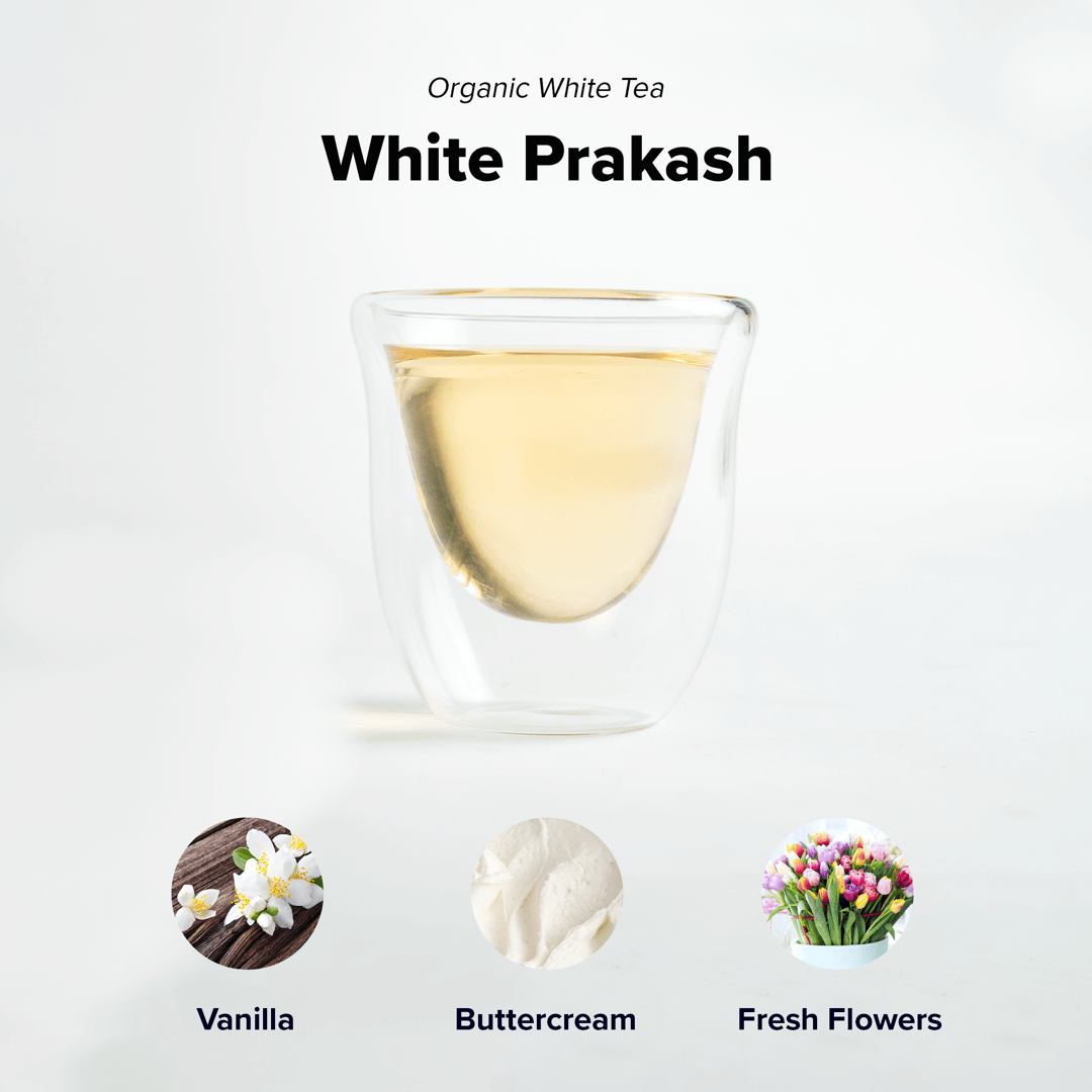 White Prakash | Wholesale-1