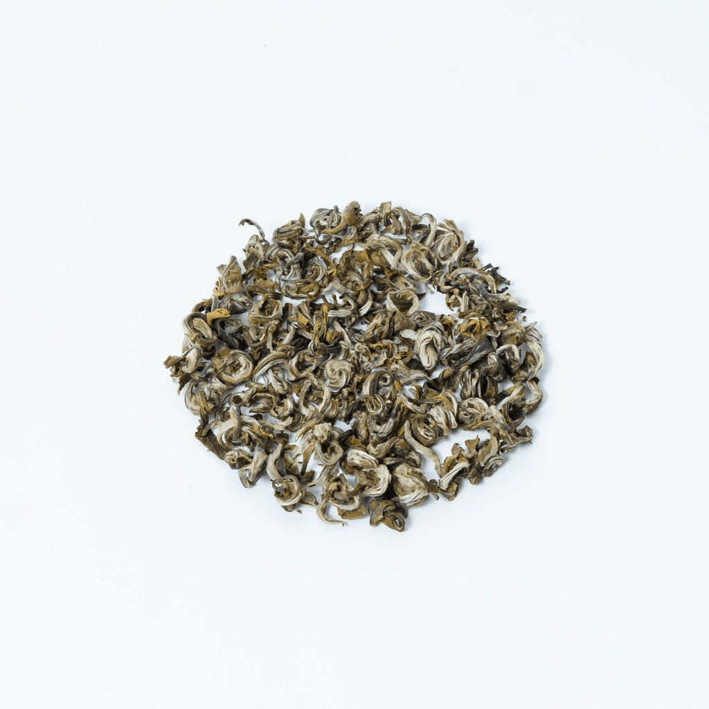 Farmers' Green | Wholesale-0