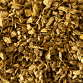 Organic Ginger | Wholesale-1