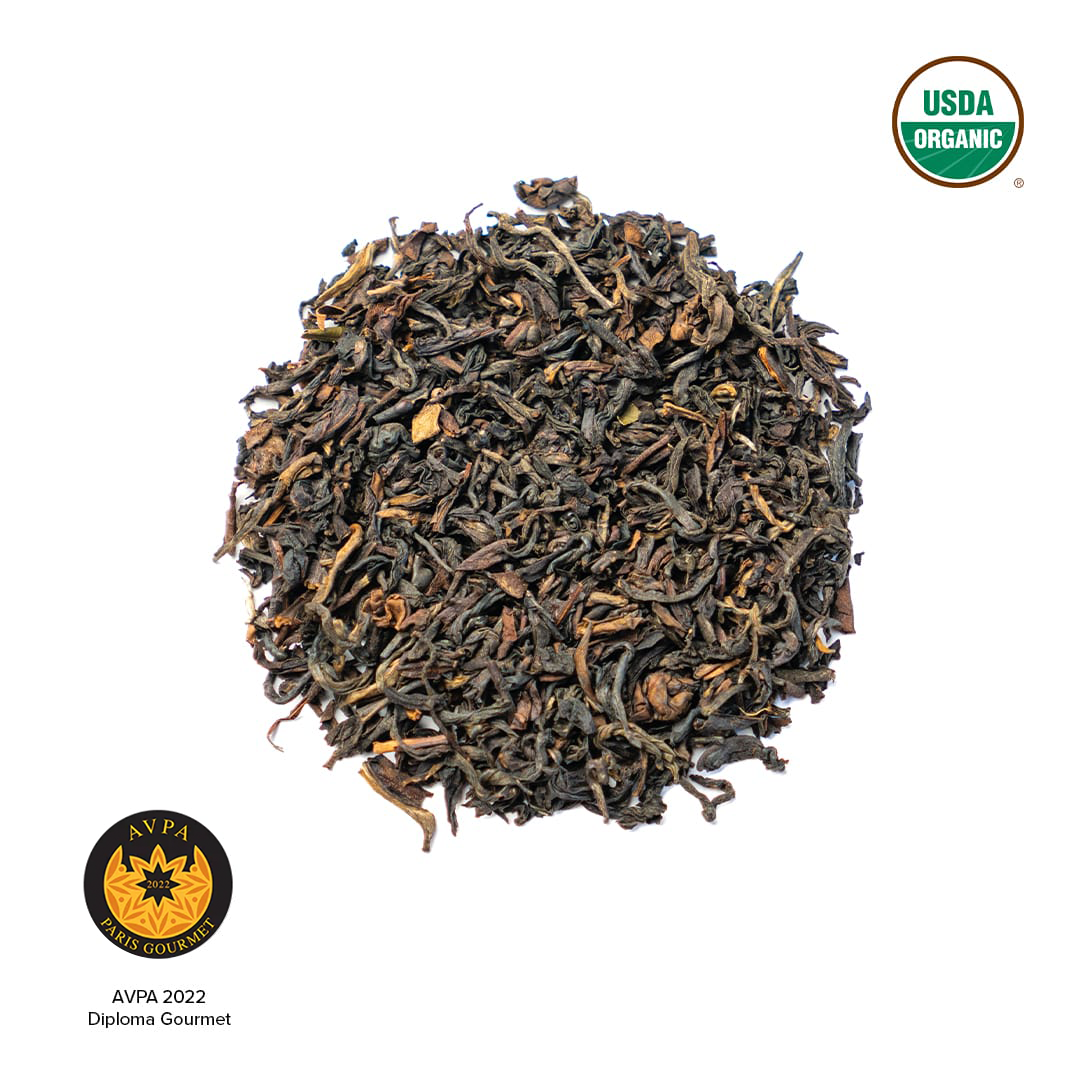 Kanchanjangha Noir | Wholesale-0