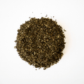 Organic Spearmint | Wholesale-0