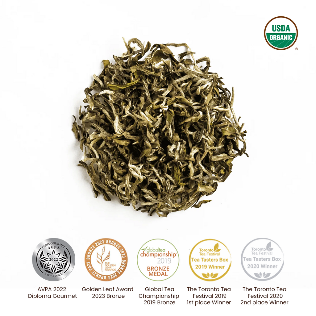 White Prakash | Wholesale-0