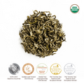 White Prakash | Wholesale-0