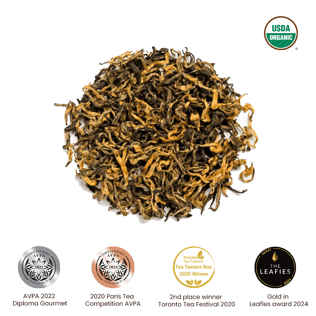 Kumari Gold | Wholesale-0